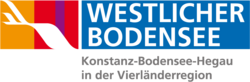 Logo Westlicher Bodensee