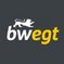 Logo der bwegt Ticket App