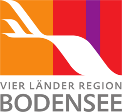 Logo Internationale Bodensee Tourismus GmbH