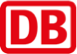 db